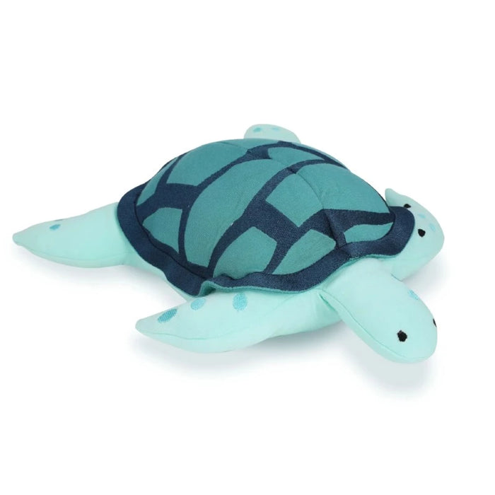Lucy's Room Sea Turtle Ocean Friends Plush Stuffed Animal